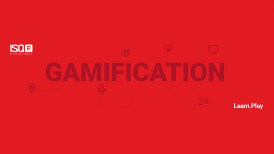 gamification