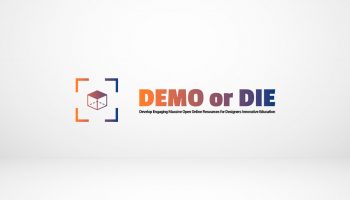 Demo-or-die