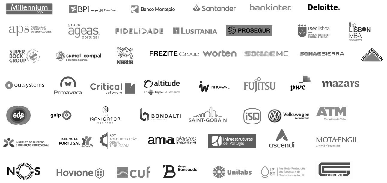 home_logotipos logotipos-parceiros-isqe