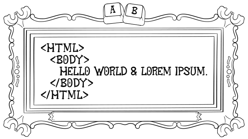 html-isqe