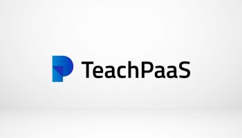 teachpaas