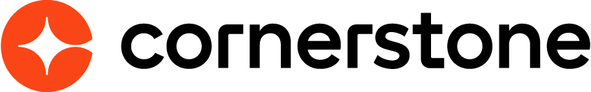 cornestone-isqe-01