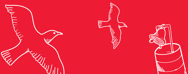 doves doves