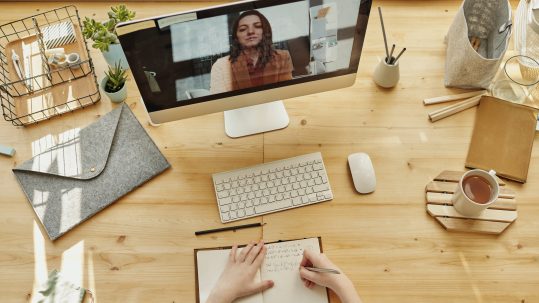 vantagens do e-learning