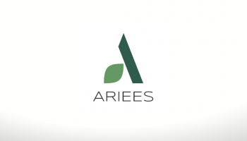 ARIEES