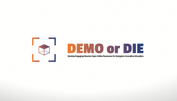 Demo-or-Die