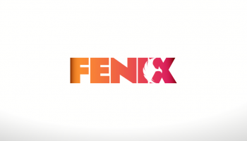 FENIX