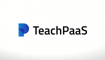 TeachPaaS