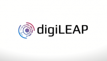 digiLEAP