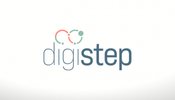 digistep