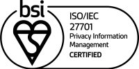 mark-of-trust-certified-ISO-IEC-27701-logo-En-GB-0420