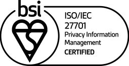 mark-of-trust-certified-ISO-IEC-27701-logo-En-GB-0420