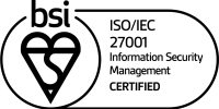 mark-of-trust-certified-ISOIEC-27001-information-security-management-black-logo-En-GB-1019 mark-of-trust-certified-ISOIEC-27001-information-security-management-black-logo-En-GB-1019