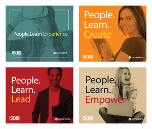 ISQe_ConnectedWorkplace_4_1