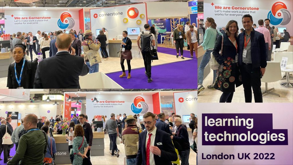 ISQe_CSOD_LearningTechnologies2022_Londres