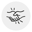 icon-buddy