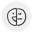 icon-colaboracao
