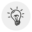 icon-flexibilidade