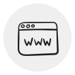 icon-portalCol
