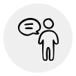 icon-proatividade