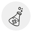 icon-saude