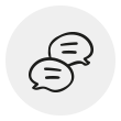 icon-talks