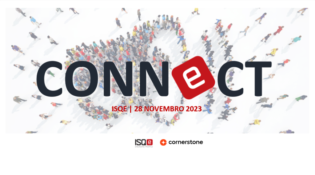 CONNECT 2023_28nov