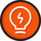 Powerskill